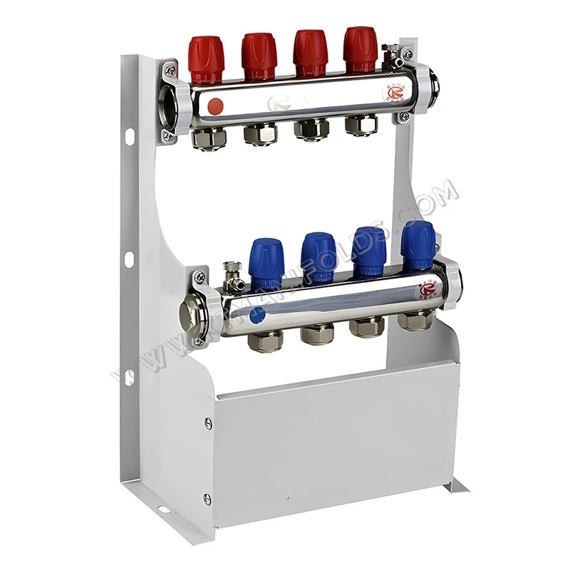 product-800-800