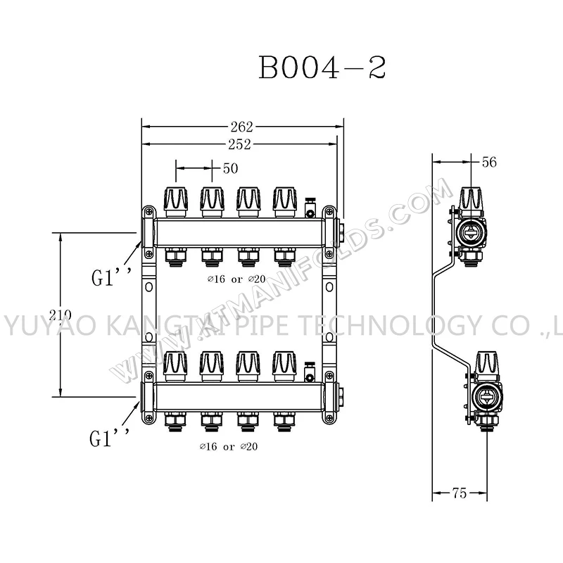 product-800-800
